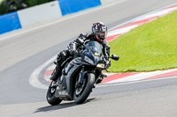 PJ-Motorsport-2019;donington-no-limits-trackday;donington-park-photographs;donington-trackday-photographs;no-limits-trackdays;peter-wileman-photography;trackday-digital-images;trackday-photos